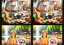 correct your image made by ai